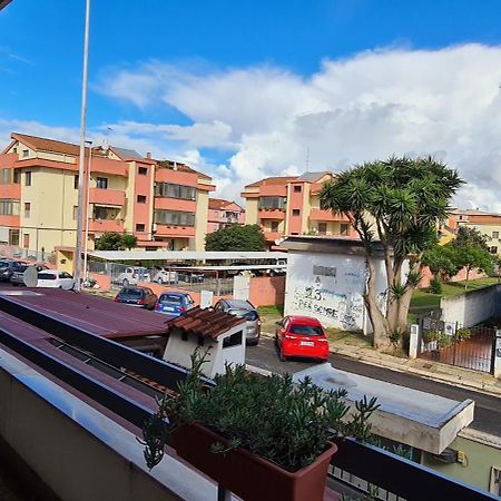 Em Holiday Apartment2 夸尔图-圣埃莱娜 外观 照片
